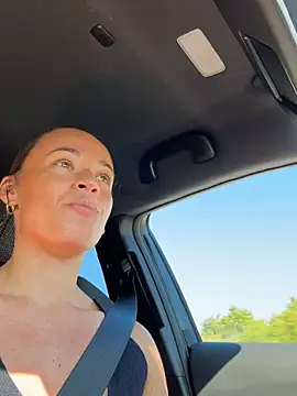 Živý XXX chat ImImmy