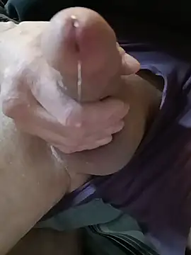 greenman55900 webcam show