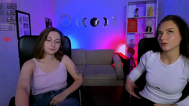 eva_smiith_ live XXX chat