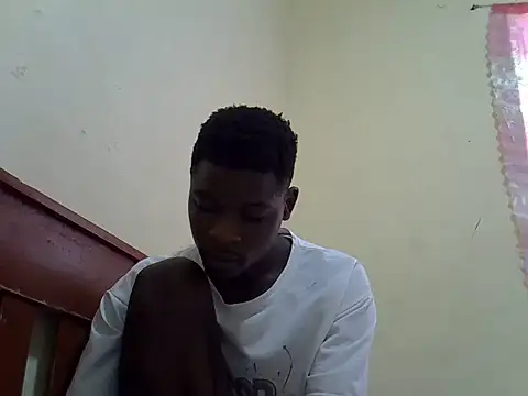 Vknnnyn Live XXX chat