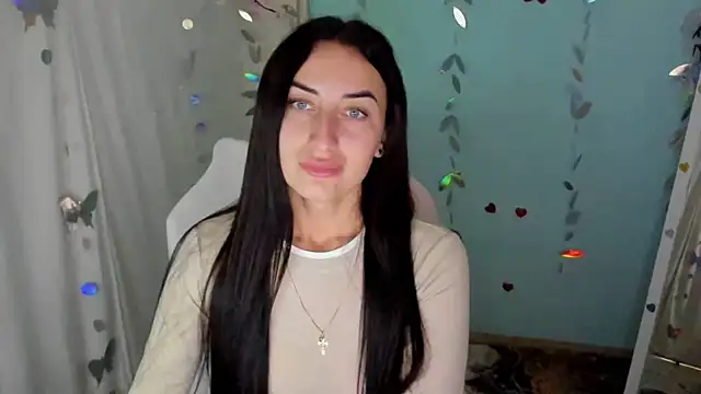 Star_Emily_'s Live XXX Chat