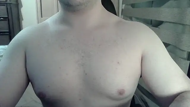 Chat XXX en directo de JohnTheSlud
