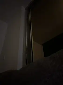 Živý XXX chat allybluee777