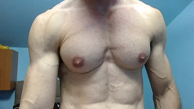flexforyou 即時 XXX 聊天