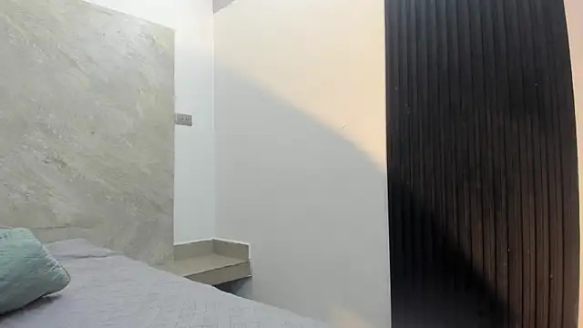 Robinlion91 Live XXX Chat
