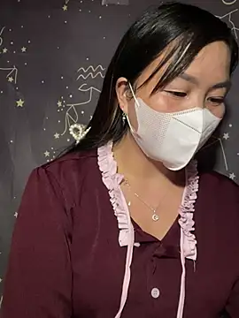 Silylina6969's Live XXX Chat