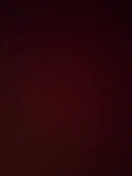 pinkflag – Live XXX-chat