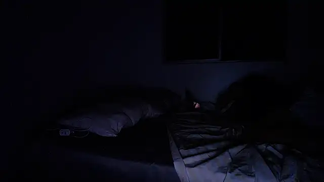 fratguysonline Live XXX-Chat