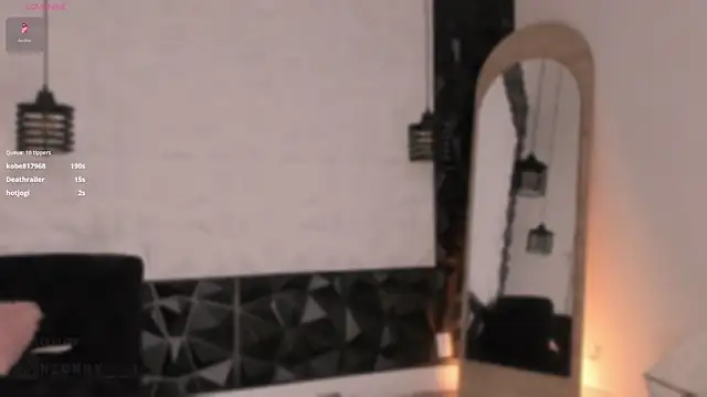 nickky__'s Live XXX Chat