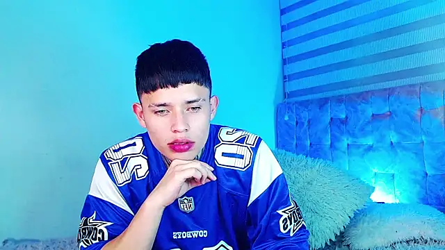 _justinmoon2 现场XXX聊天
