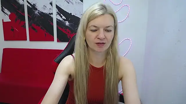 MelissaTylern Live XXX chat