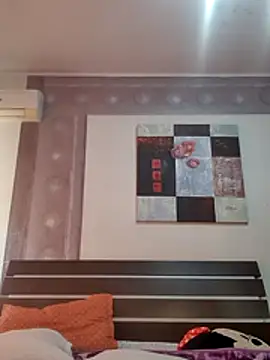 USA_SQUIRT_MILF's Webcam Show