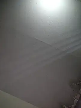 Afrodita_venus_squirt: онлайн-секс-чат