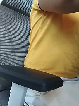 8inch_hunk19 লাইভ XXX চ্যাট