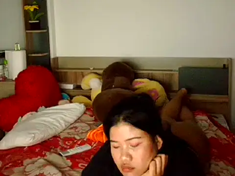 jhon_gade Obrolan Langsung XXX