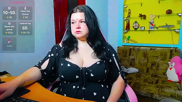 Linasexy777: απευθείας συνομιλία ΧΧΧ