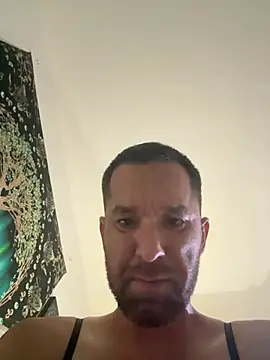 b-machine's Live XXX Chat