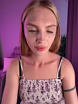 Chat +18 de BellaSwan- ao vivo