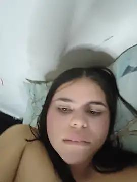 samanta_00: απευθείας συνομιλία ΧΧΧ