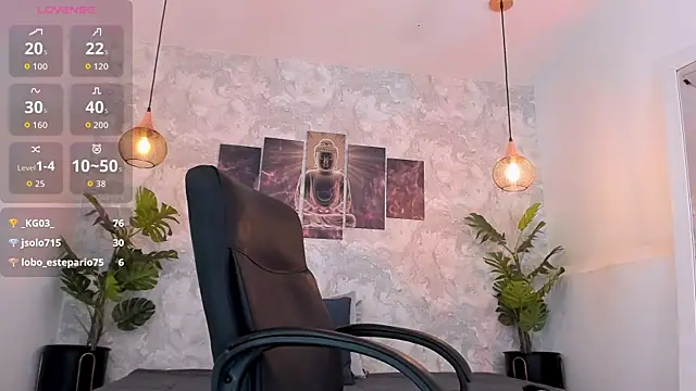Nate_franco Chat XXX in diretta