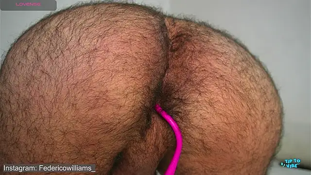 Derek_w Obrolan Langsung XXX