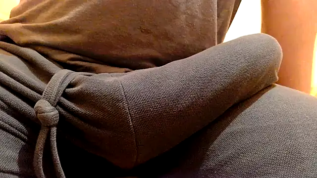 gae89tano – Naživo XXX chat