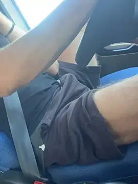 XXX chat uživo modela Dalekyi