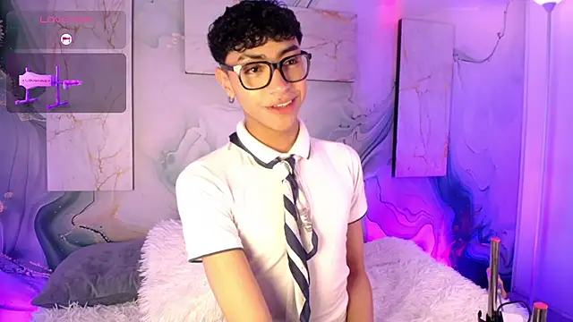 Owen_JP live XXX chat