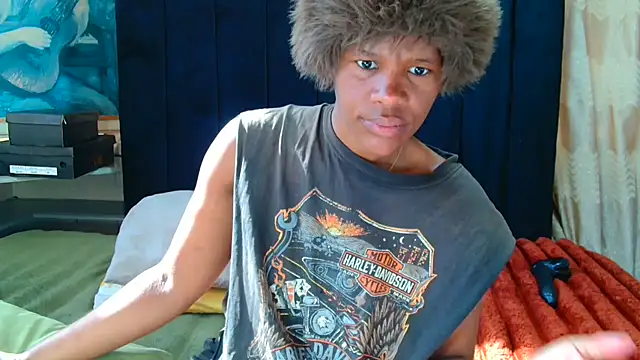CaramelCandyxx live XXX chat