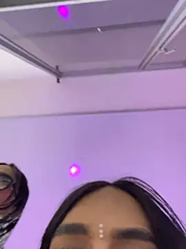 Živý XXX chat Luxury_Luna_