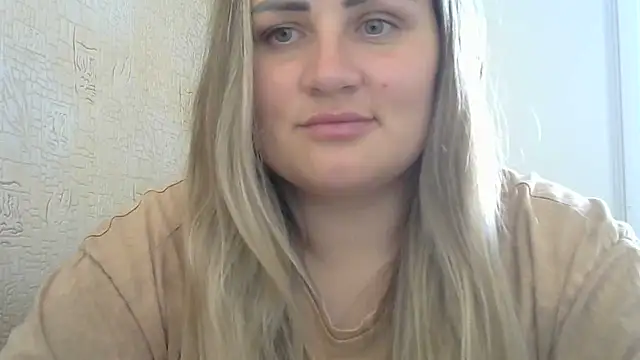Honeydew-Waves' Live XXX Chat