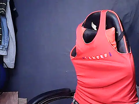 sweet_sexyasian69 live XXX chat