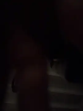 wwolfxxxx live XXX chat
