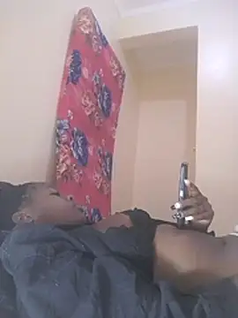 Chat +18 de pressures_winnie ao vivo