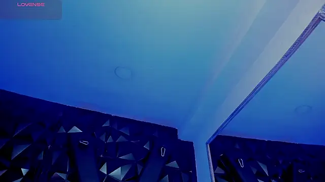 LiamDeepsn Live XXX chat