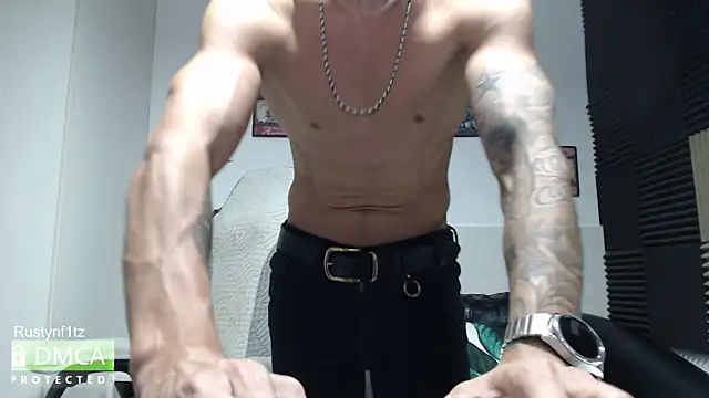 Rustynf1tz_ live XXX chat