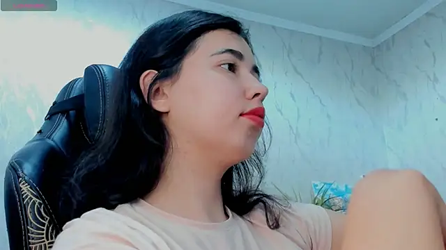 Sembang XXX Secara Langsung Diara_1an