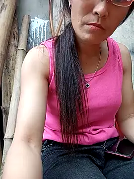 Heryy_xxn Live XXX chat
