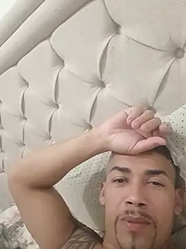 Show de viverprazer20 na webcam