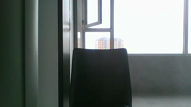 دردشة nole_china7 الجنسية المباشرة