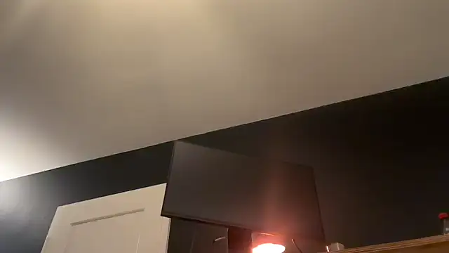 PEET__PAAK__'s Webcam Show