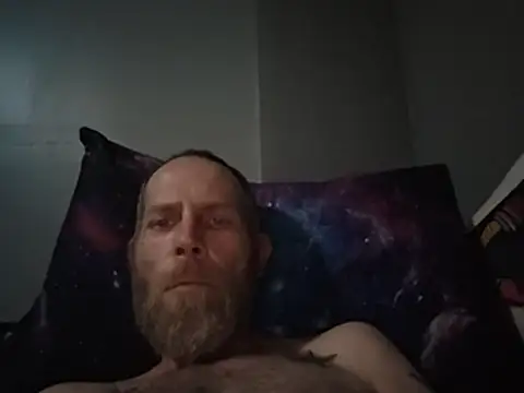 EEYORE86's Webcam Show