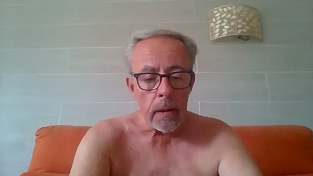 Živý XXX chat tuggy59