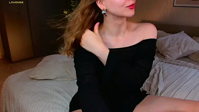 mynameloveeeeee লাইভ XXX চ্যাট
