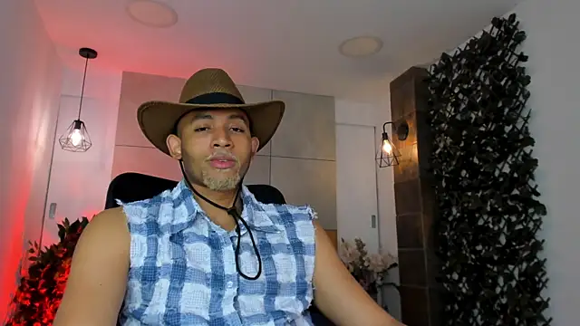 B_Wild XXX чат на живо
