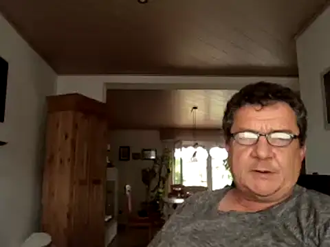 Nobbie444 라이브 XXX 채팅