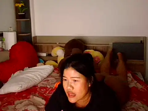 jhon_gade 라이브 XXX 채팅