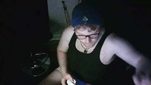 Chat XXX en directo de TXRyan1996