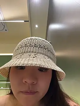 xiaoxiaocheng678 – Live XXX-chat