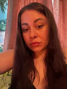 DaisyStreet – Naživo XXX chat
